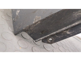 Бампер Volkswagen Jetta 6 2010-2018 задний