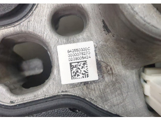 Руль  Volvo XC60 2017-            