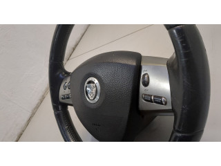 Руль Jaguar XF 2007-2015