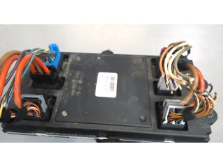 Блок комфорта  Mercedes GL X164 2006-2012      a1645409362    