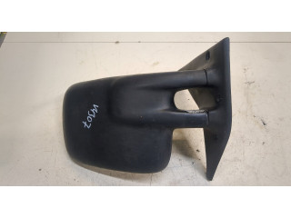 Зеркало боковое Volkswagen Transporter 4 1991-2003 левое