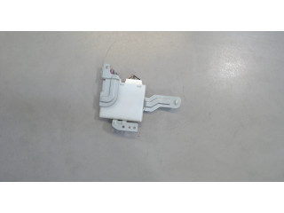 Блок комфорта Infiniti G 2006-2013 98800JK600