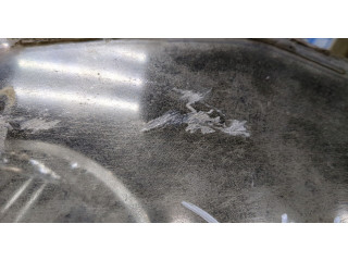 Фара передняя Mitsubishi Outlander XL 2006-2012 левая