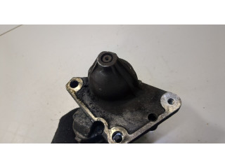 Стартер  Citroen Berlingo 2008-2012 1.6  5802FP   