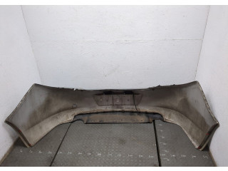 Бампер Buick Regal 2009-2017 задний 13243346