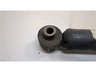 Стойка амортизатора  Chevrolet Malibu 2015-2018      