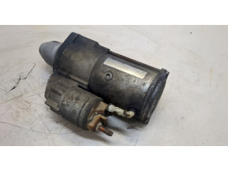 Стартер  Jeep Grand Cherokee 2004-2010 3     