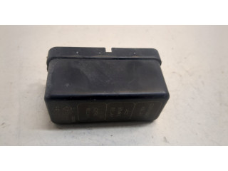 Крышка блока предохранителей Infiniti FX 2002-2009 24382CG000