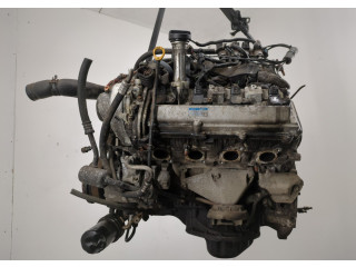 Генератор Lexus LS430 UCF30 2000-2006