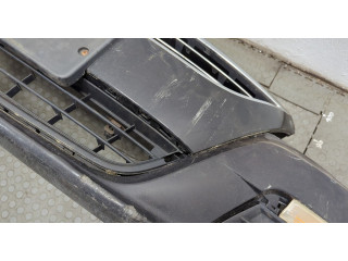 Решетка радиатора  Volkswagen Passat CC 2008-2012          3C8853651P