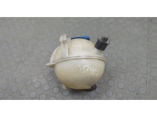 Бачок расширительный  Volkswagen Passat 6 2005-2010 1K0121407A   