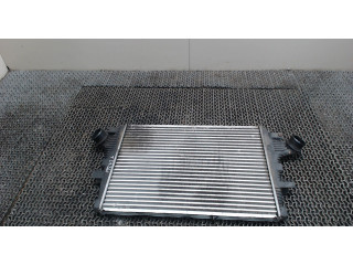 Интеркулер Alfa Romeo 159 1.9 VP4FLH9L440AE