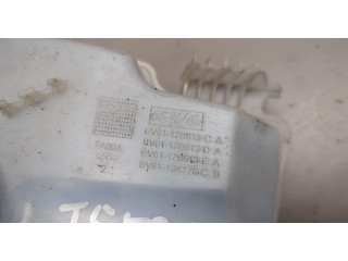 Бачок омывателя  Ford Focus 3 2014-2019 1817940, BV6113K175CB   