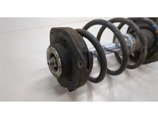 Стойка амортизатора  Volkswagen Golf Plus      