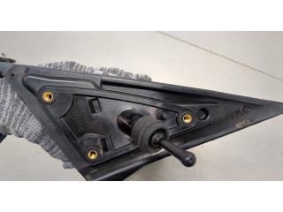 Зеркало боковое  KIA Venga  правое           