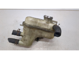 Бачок расширительный Mitsubishi ASX