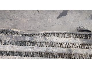 Интеркулер Jeep Patriot 2007-2010 2.0 5191288AB