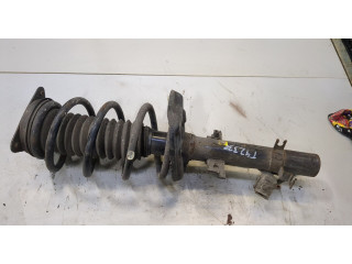 Стойка амортизатора  Nissan X-Trail (T32) 2013-      