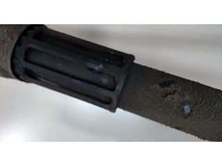 Стойка амортизатора  Skoda SuperB 2015- 3Q0513049FN      дизель