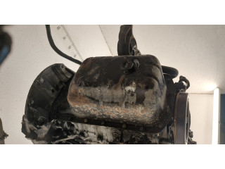  Турбина  Peugeot Partner 2008-2012             0375Q9