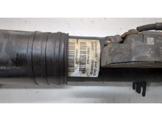 Стойка амортизатора BMW X5 E70 2006-2013 37126779705, 6779705