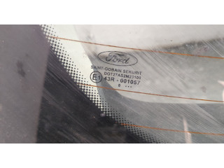 Моторчик заднего дворника Ford Focus 2 2008-2011