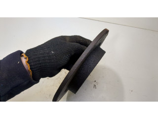 Диск тормозной  Ford Focus 2 2005-2008 1.8  задний           