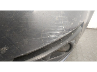 Бампер Citroen C4 Grand Picasso 2006-2013 передний 7401FJ, 7414RV, 7429F4, 7452JF