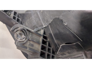 Фара передняя  Buick Encore 2016- правая 