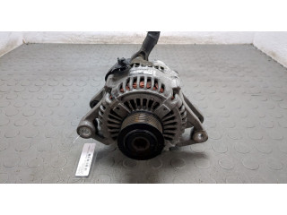 Генератор  KIA Sorento BL 2002-2011           