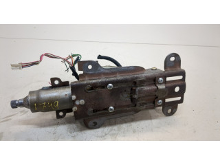 рейка Колонка рулевая Jeep Wrangler 2007-2018