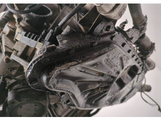 Форсунка топливная  Audi A8 (D3) 2002-2010         