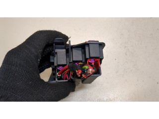 Блок предохранителей Audi A6 (C6) 2005-2011 4F2971845A