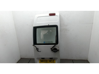 Моторчик заднего дворника  Fiat Doblo 2005-2010      