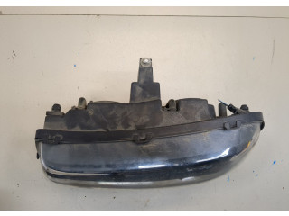 Фара передняя  Chevrolet Trailblazer 2001-2010 левая 