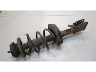 Стойка амортизатора  Renault Kangoo 1998-2008      