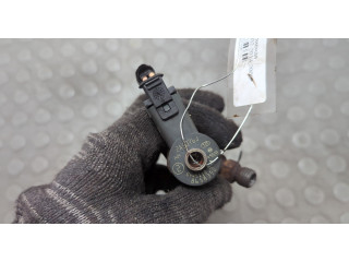 Форсунка топливная  Volvo XC90 2002-2014    36050288     