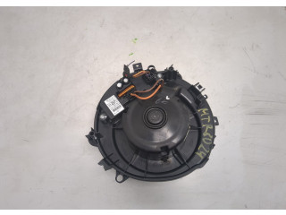 Моторчик печки  Volkswagen Golf 7 2012-2017 5Q2819021B      5Q2819021B   