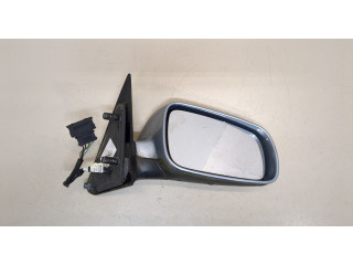 Зеркало боковое  Skoda Octavia Tour 1996-2011  правое           1U1857502CL