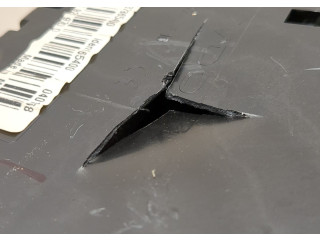 Панель приборов  Volkswagen Passat 7 2010-2019 Америка       561920970D     