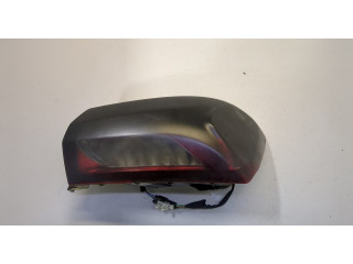 Задний фонарь 84595943