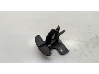 Замок капота  Mercedes GL X164 2006-2012     