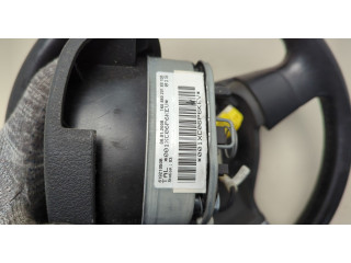 Руль Volkswagen Golf 5 2003-2009 1K0419091FF