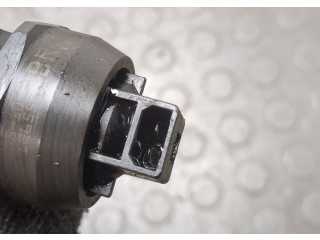 Форсунка топливная Volkswagen Touareg 2002-2007 070130073N