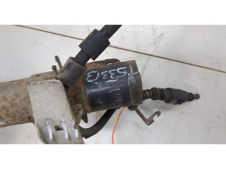 Стойка амортизатора Skoda Octavia Tour 1996-2011