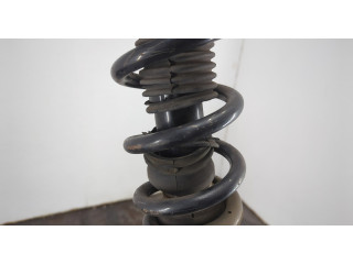 Стойка амортизатора Infiniti FX 2008-2013 E61111CB0C, 540101CB0D