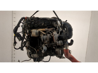 Форсунка топливная  Mercedes E W212 2009-2016         