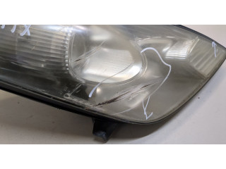 Фара передняя  Toyota Celica 1999-2005 правая 