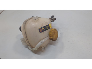 Бачок расширительный Opel Vectra C 2002-2008