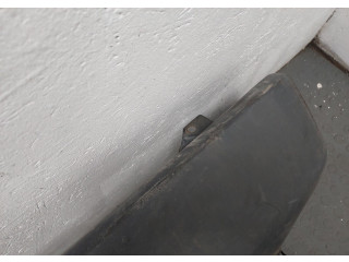 Бампер Peugeot 806 задний 7410E4